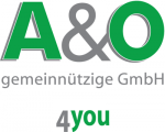A & O gemeinn\u00fctzige GmbH 4you